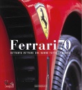 GIORGIO NADA EDITORE, Ferrari 70