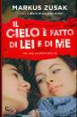 immagine libro