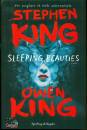 KING STEPHEN & OWEN, Sleeping beauties