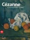 immagine di Czanne e gli artisti italiani del 