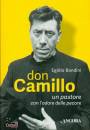 BANDINI EGIDIO, Don Camillo un pastore con l