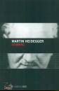 HEIDEGGER MARTIN, L