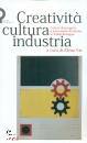 VAI ELENA, Creativit cultura industria