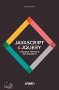 immagine di Javascript & jquery