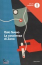 SVEVO ITALO, La coscienza di zeno