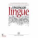 MASINI - GRANDI, Tutto ci che ha sempre voluto sapere sulle lingue