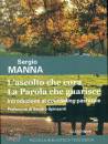 MANNA SERGIO, L