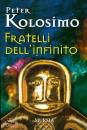 KOLOSIMO PETER, Fratelli dell