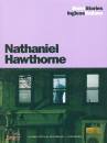 HAWTHORNE NATHANIEL, Wakefield - The minister