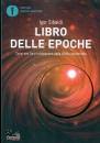 SIBALDI IGOR, Libro delle epoche