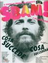 JOVANOTTI LORENZO, Sbam! Il diario di viaggio di Jovanotti e ...