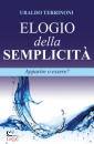 immagine libro