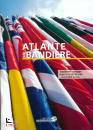 immagine di Atlante delle bandiere ediz a colori