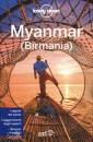 RICHMOND-EIMER-..., Myanmar (Birmania)