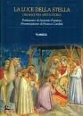 MIMESIS, La luce della stella I Re Magi fra arte e storia