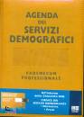 MAGGIOLI, Agenda dei servizi demografici 2018