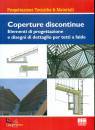 immagine di Coperture discontinue