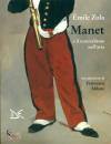immagine di Manet e il naturalismo nell