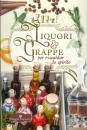 EDITORIALE PROGRAMMA, Liquori & grappe