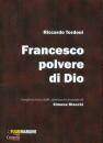 immagine libro