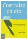 immagine libro