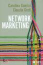 immagine di Network marketing