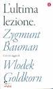 BAUMAN - WLODEK, L