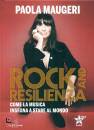 immagine di Rock and resilienza