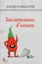 immagine libro