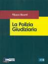 BISANTI FILIPPO, La polizia giudiziaria