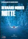 BERNARD MINIER, Notte