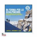 MASSARINI MASSIMO, In forma per lo scialpinismo