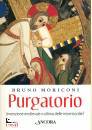 MORICONI BRUNO, Il Purgatorio