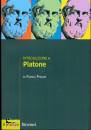immagine di Introduzione a Platone