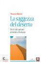 MERTON THOMAS, La saggezza del deserto