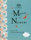 ENZENSBERGER HANS M., Il mago dei numeri