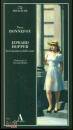 BONNEFOY YVES, Edward Hopper La fotosintesi dell