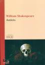 SHAKESPEARE WILLIAM, Amleto