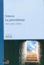 SENECA, La provvidenza