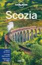 LONELY PLANET, Scozia