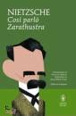 NIETZSCHE, Cosi