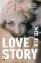 SEGAL ERICH, Love story