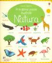 HOLLY BATHIE, Natura Primissime parole illustrate