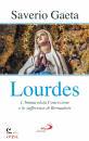 immagine di Lourdes L