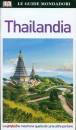 GUIDE MONDADORI, Thailandia