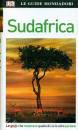 GUIDE MONDADORI, Sudafrica