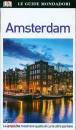 GUIDE MONDADORI, Amsterdam VE