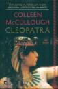 MCCULLOUGH COLLEEN, Cleopatra