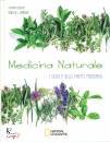 FOSTER - JOHNSON, Medicina naturale