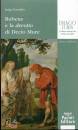 GAROFOLO LUIGI, Rubens e la devotio di Decio Mure